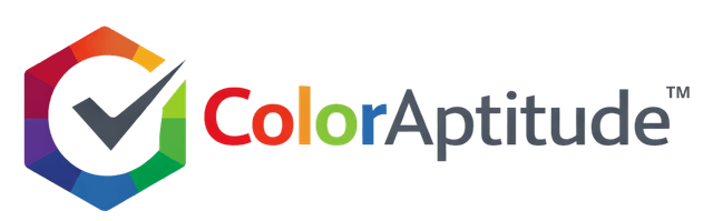 ColorAptitude™